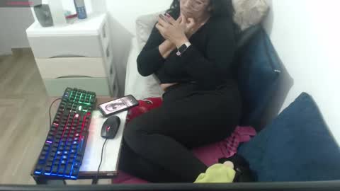 venus496613 online show from January 2026 11:19:02 PM