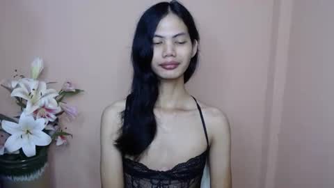 venus cute online show from November 2025 10:42:01 PM