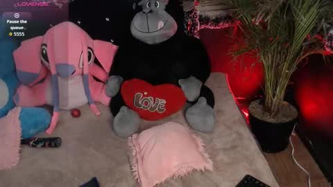 eva online show from January 2026 12:26:01 AM