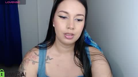 venus online show from March 2026 10:02:02 PM