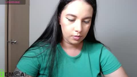 Snapshot of venus__24 chatting on June 2026 05:12:01 AM venus online show from June 2026 05:12:01 AM