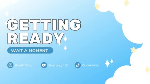 Snapshot of venus_art11 chatting on September 2025 01:09:01 AM venus_art11 online show from September 2025 01:09:01 AM