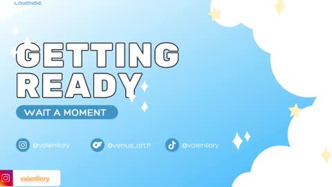 Snapshot of venus_art11 chatting on October 2025 01:13:02 AM venus_art11 online show from October 2025 01:13:02 AM