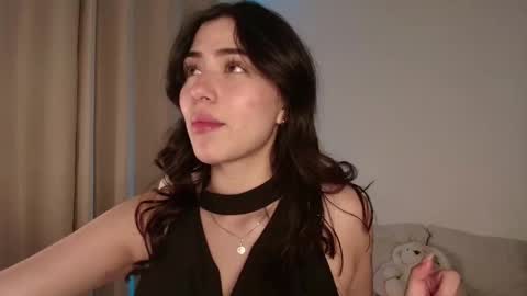 Snapshot of venus_art11 chatting on November 2025 02:33:02 AM venus_art11 online show from November 2025 02:33:02 AM