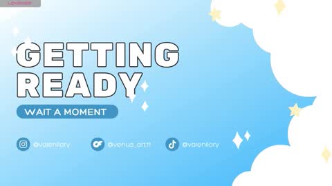 Snapshot of venus_art11 chatting on November 2025 06:24:02 AM venus_art11 online show from November 2025 06:24:02 AM