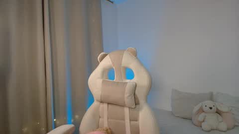 Snapshot of venus_art11 chatting on December 2025 02:18:01 AM venus_art11 online show from December 2025 02:18:01 AM