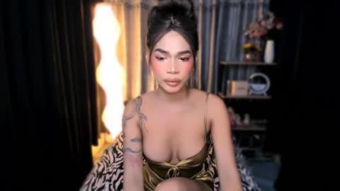 Snapshot of venus_carter19 chatting on February 2026 01:42:02 AM VENUS THE GODDESS online show from February 2026 01:42:02 AM