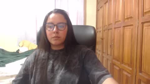 Venus online show from February 2026 09:30:02 PM