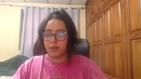 Venus online show from February 2026 02:19:01 AM