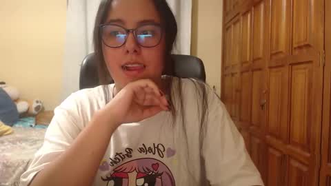 Venus online show from March 2026 03:43:01 AM