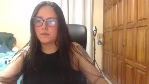 Venus online show from March 2026 03:23:02 AM