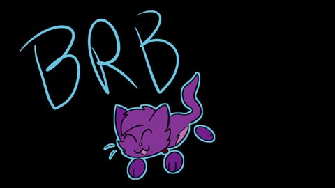 Snapshot of venus_latin_01 chatting on December 2024 11:59:01 PM Mary online show from December 2024 11:59:01 PM