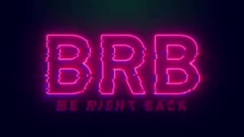 Snapshot of venus_latin_01 chatting on September 2025 01:33:01 PM Mary online show from September 2025 01:33:01 PM