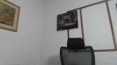 venus_lov online show from November 2025 10:38:01 AM