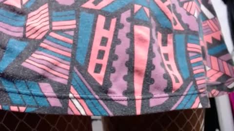 venus_menoza online show from December 2024 01:09:02 PM