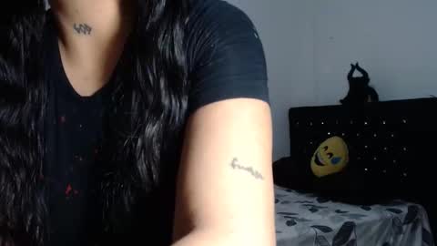 venus_menoza online show from December 2024 11:14:01 PM