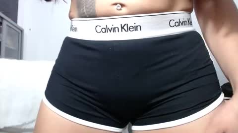 venus_menoza online show from December 2024 02:53:01 AM