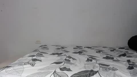 venus_menoza online show from December 2024 10:06:01 PM