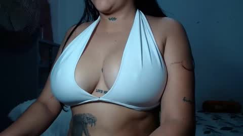 venus_menoza online show from December 2024 02:42:01 PM