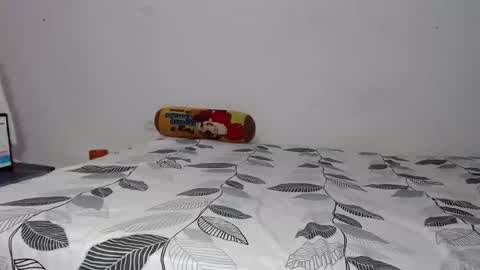 venus_menoza online show from December 2024 09:21:01 AM