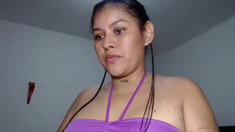 venus_menoza online show from February 2025 04:39:02 PM