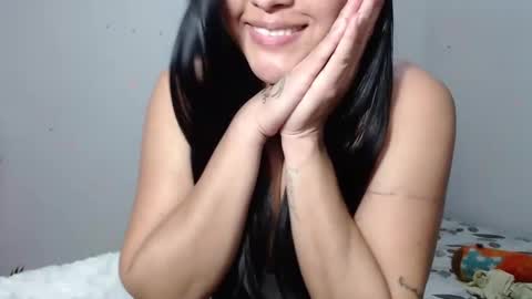 venus_menoza online show from March 2025 12:44:02 PM