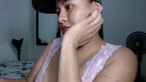 venus_menoza online show from September 2025 02:50:02 PM