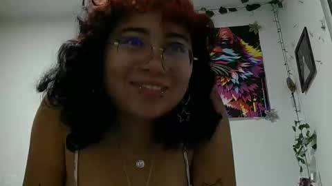 Snapshot of venus_midnight1 chatting on February 2026 12:37:02 AM venus_midnight1 online show from February 2026 12:37:02 AM