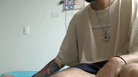 Snapshot of venus_midnight1 chatting on February 2026 01:41:02 PM venus_midnight1 online show from February 2026 01:41:02 PM