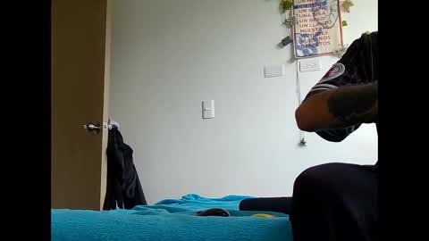 Snapshot of venus_midnight1 chatting on February 2026 07:09:01 PM venus_midnight1 online show from February 2026 07:09:01 PM