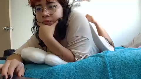 Snapshot of venus_midnight1 chatting on February 2026 06:15:02 PM venus_midnight1 online show from February 2026 06:15:02 PM