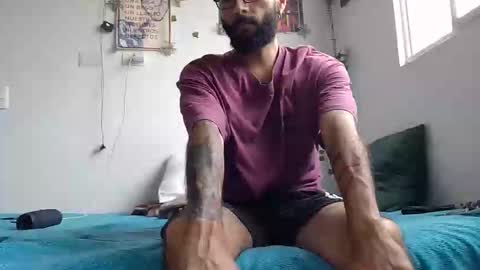 Snapshot of venus_midnight1 chatting on February 2026 09:57:01 PM venus_midnight1 online show from February 2026 09:57:01 PM