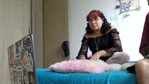 Snapshot of venus_midnight1 chatting on February 2026 08:28:01 PM venus_midnight1 online show from February 2026 08:28:01 PM