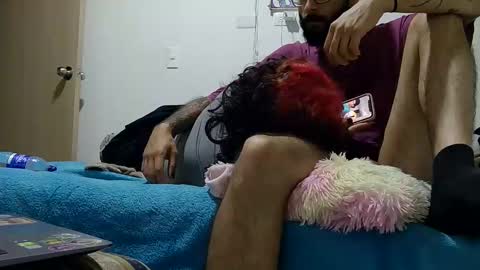 Snapshot of venus_midnight1 chatting on February 2026 04:55:02 AM venus_midnight1 online show from February 2026 04:55:02 AM