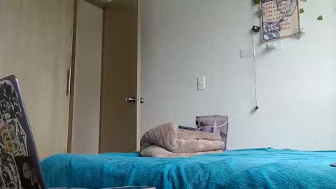 Snapshot of venus_midnight1 chatting on February 2026 06:39:02 PM venus_midnight1 online show from February 2026 06:39:02 PM