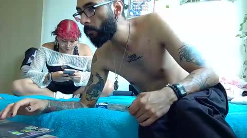 Snapshot of venus_midnight1 chatting on February 2026 09:26:01 PM venus_midnight1 online show from February 2026 09:26:01 PM