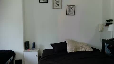 Snapshot of venus_midnight1 chatting on March 2026 11:58:01 AM venus_midnight1 online show from March 2026 11:58:01 AM