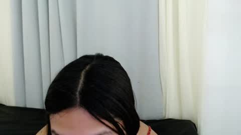 venus_mirage online show from July 2026 05:47:02 AM