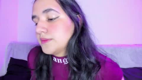 Sofi online show from November 2025 01:38:01 AM