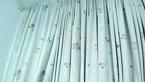 Sofi online show from January 2026 01:32:01 AM