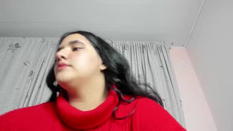 Sofi online show from February 2026 01:13:02 AM