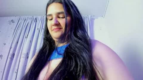 Sofi online show from May 2026 01:22:01 AM