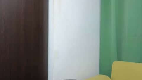 Luisa online show from December 2024 06:04:01 AM