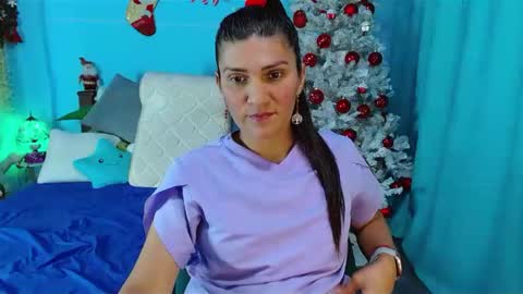 Snapshot of venus_swet chatting on December 2024 01:15:02 AM Catalina online show from December 2024 01:15:02 AM