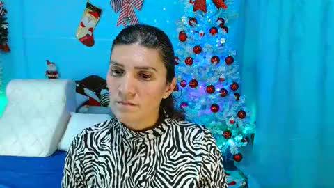 Snapshot of venus_swet chatting on December 2024 01:04:02 AM Catalina online show from December 2024 01:04:02 AM