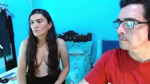 Snapshot of venus_swet chatting on February 2025 02:47:01 AM Catalina online show from February 2025 02:47:01 AM