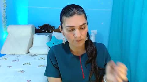 Snapshot of venus_swet chatting on February 2025 01:05:02 AM Catalina online show from February 2025 01:05:02 AM