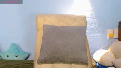 Snapshot of venus_swet chatting on September 2025 01:49:02 AM Catalina online show from September 2025 01:49:02 AM