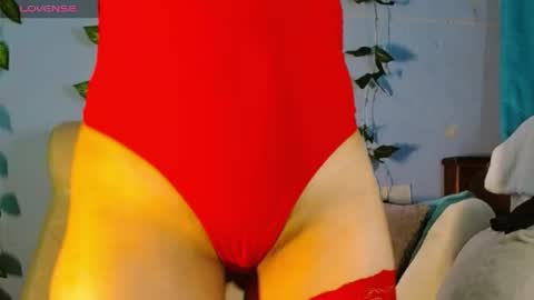 Snapshot of venus_swet chatting on June 2026 01:44:02 AM Catalina online show from June 2026 01:44:02 AM