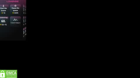 Snapshot of venus_velez chatting on November 2025 12:05:02 PM Venus online show from November 2025 12:05:02 PM